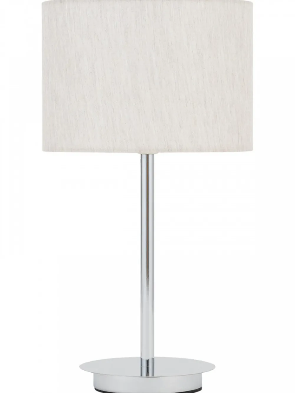 Lampka nocna HOTEL MOOD kremowa 1xE27 * Nowodvorski Clearance