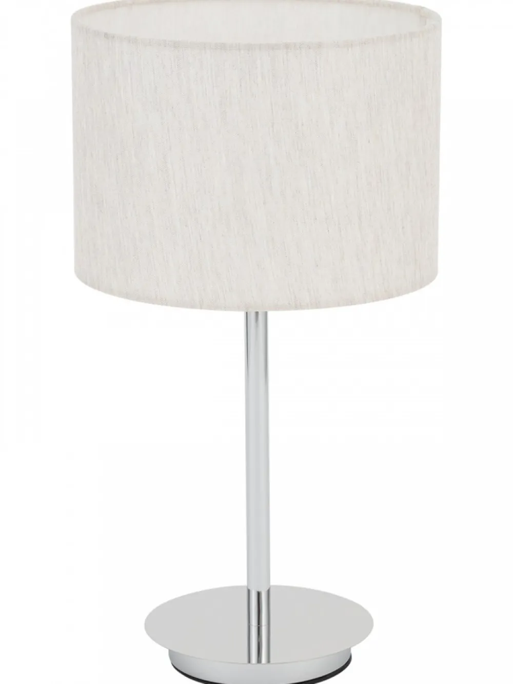 Lampka nocna HOTEL MOOD kremowa 1xE27 * Nowodvorski Clearance