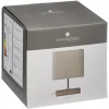 Lampka nocna Toxey 21 cm * Atmosphera Discount