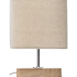 Lampka nocna Toxey 21 cm * Atmosphera Discount
