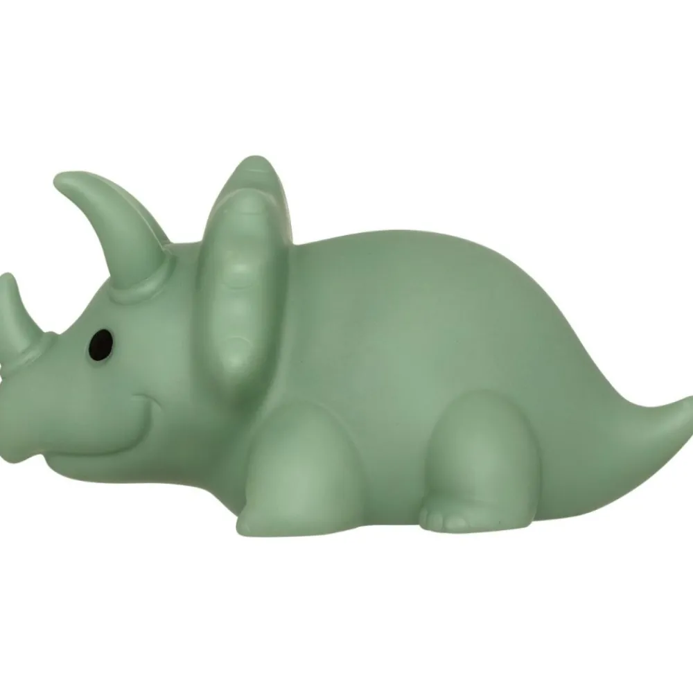 Lampka nocna w kształcie dinozaura Softy * Atmosphera Online