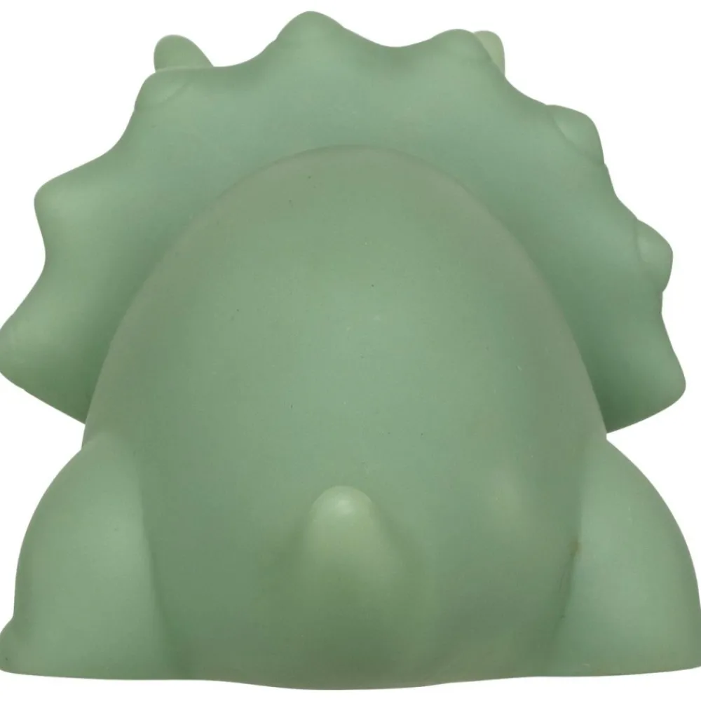 Lampka nocna w kształcie dinozaura Softy * Atmosphera Online