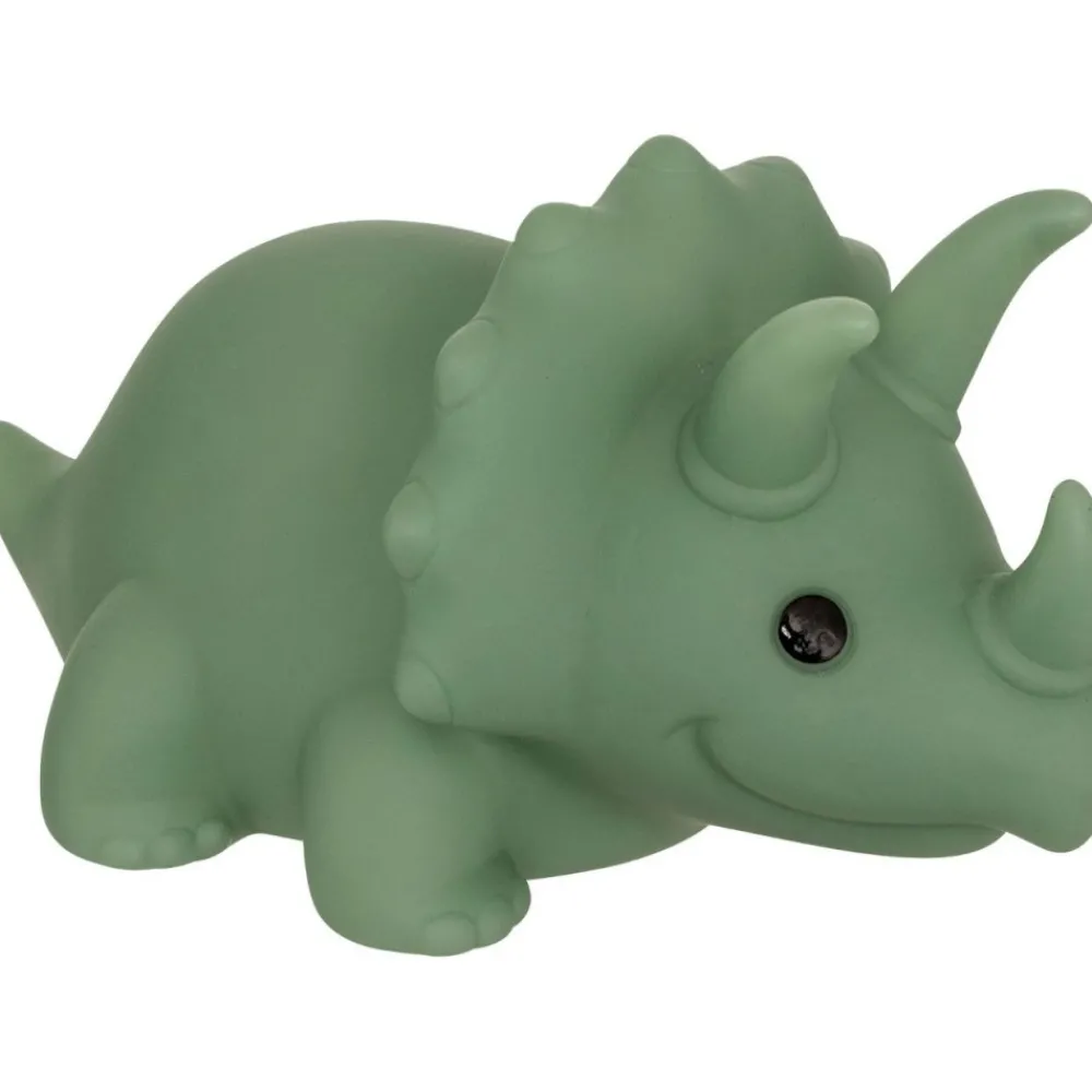 Lampka nocna w kształcie dinozaura Softy * Atmosphera Online