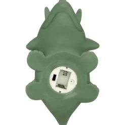 Lampka nocna w kształcie dinozaura Softy * Atmosphera Online