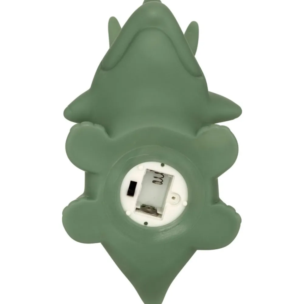 Lampka nocna w kształcie dinozaura Softy * Atmosphera Online