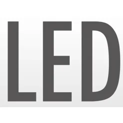 Lampki żarówki Party light Led 20 szt