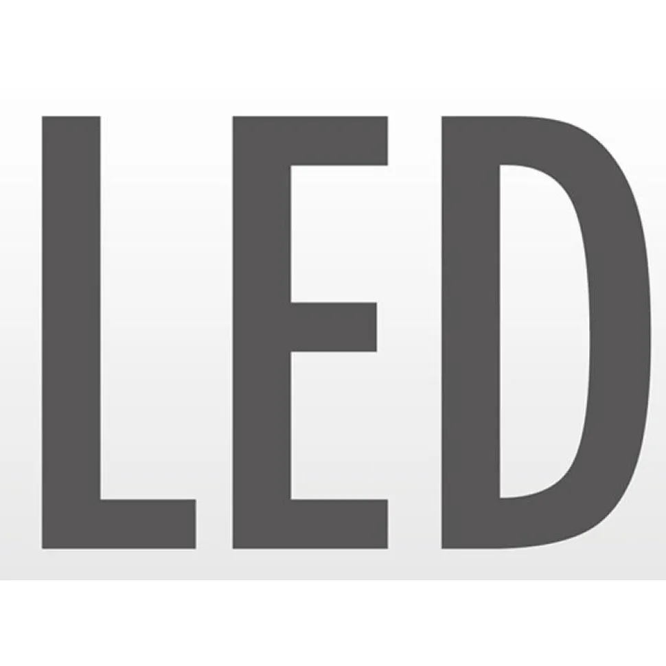 Lampki żarówki Party light Led 20 szt