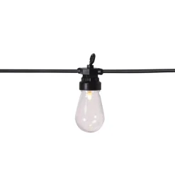 Lampki żarówki Party light Led 20 szt