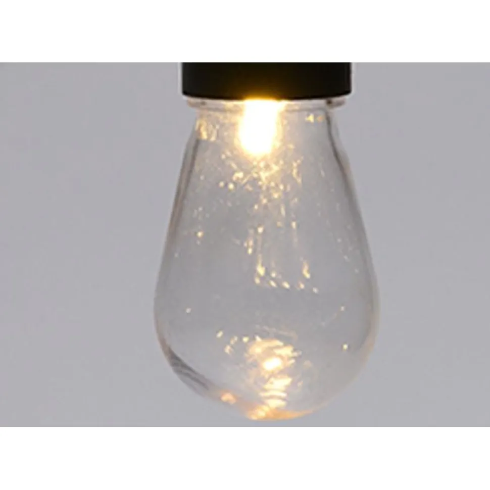 Lampki żarówki Party light Led 20 szt