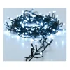 Lampki choinkowe 480 led białe