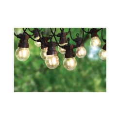 Lampki żarówki Led Party Bubble 10szt * Progarden Outlet