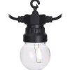 Lampki żarówki 20 Led Party 12,5 m * Progarden Online