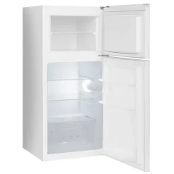 Lodówka AMICA FD2015.4(E)