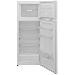 Lodówka AMICA FD2355.4(E)