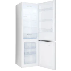 Lodówka AMICA FK 2995.2FT(E) No Frost