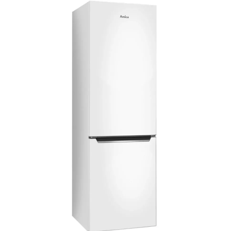 Lodówka AMICA FK 2995.2FT(E) No Frost