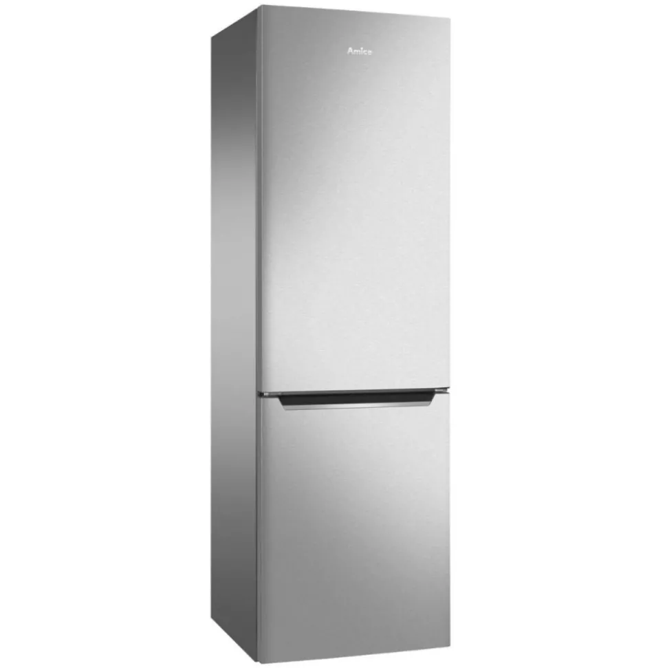 Lodówka AMICA FK 2995.2FTX(E) No Frost
