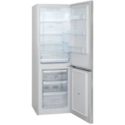 Lodówka AMICA FK2695.2FT(E) No Frost