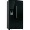 Lodówka BOSCH KAD93ABEP Side by Side No Frost