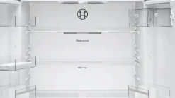Lodówka BOSCH KFN 96VPEA No Frost