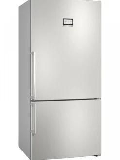 Lodówka BOSCH KGN 86AIDR No Frost