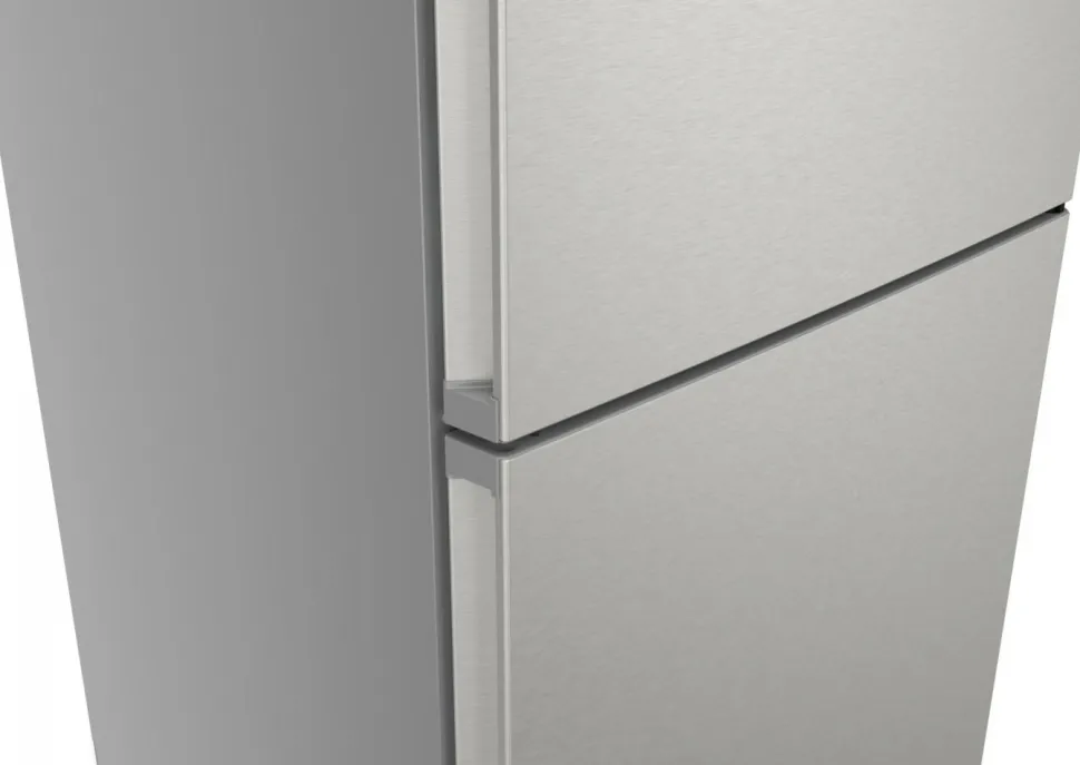Lodówka BOSCH KGN492IDF No Frost