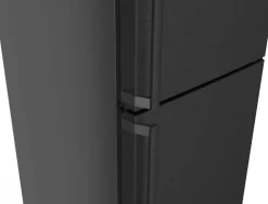 Lodówka BOSCH KGN39VXBT No Frost