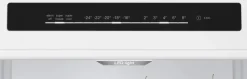 Lodówka BOSCH KGN39VXBT No Frost