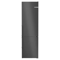 Lodówka BOSCH KGN39VXBT No Frost