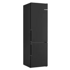 Lodówka BOSCH KGN39VXBT No Frost