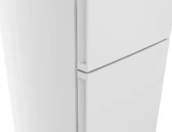 Lodówka BOSCH KGN362WDF No Frost