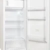 Lodówka do zabudowy MPM MPM-185-CJI-18