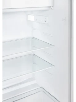 Lodówka do zabudowy MPM MPM-185-CJI-18