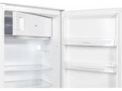 Lodówka do zabudowy MPM MPM-185-CJI-18