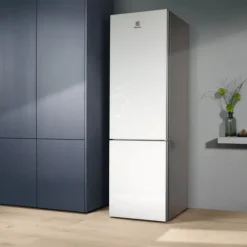 Lodówka ELECTROLUX LNT7ME36G2 No Frost