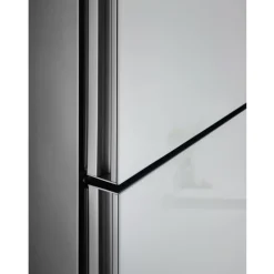 Lodówka ELECTROLUX LNT7ME36G2 No Frost