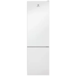 Lodówka ELECTROLUX LNT7ME36G2 No Frost