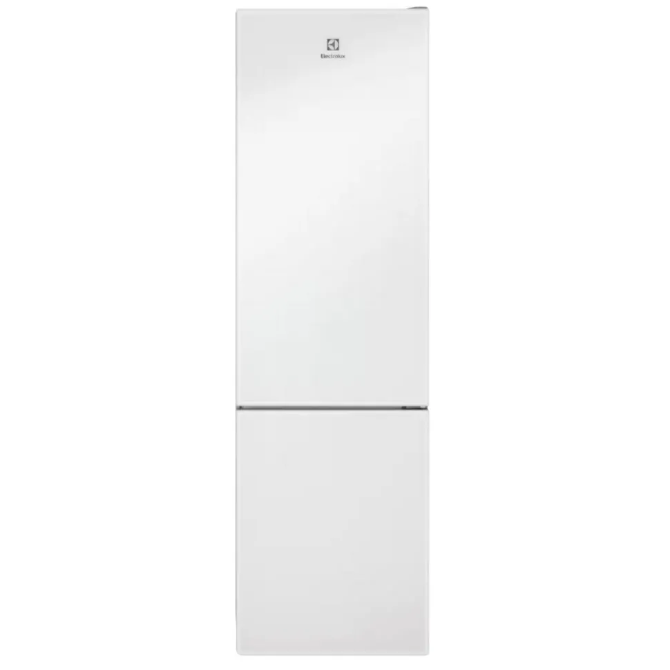 Lodówka ELECTROLUX LNT7ME36G2 No Frost