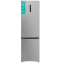 Lodówka GORENJE NRB620E61X4WFE No Frost