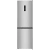 Lodówka GORENJE NRK6192AS4 No Frost