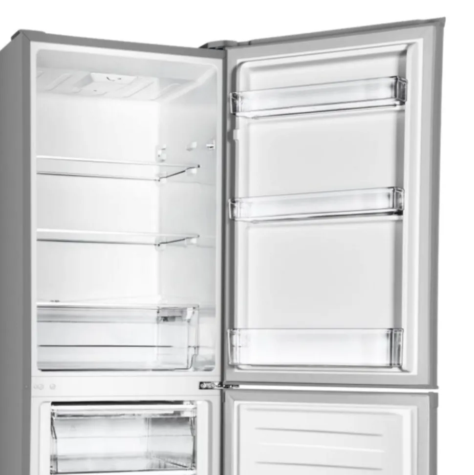 Lodówka GORENJE RK416EPS4