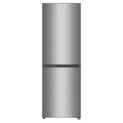 Lodówka GORENJE RK416EPS4