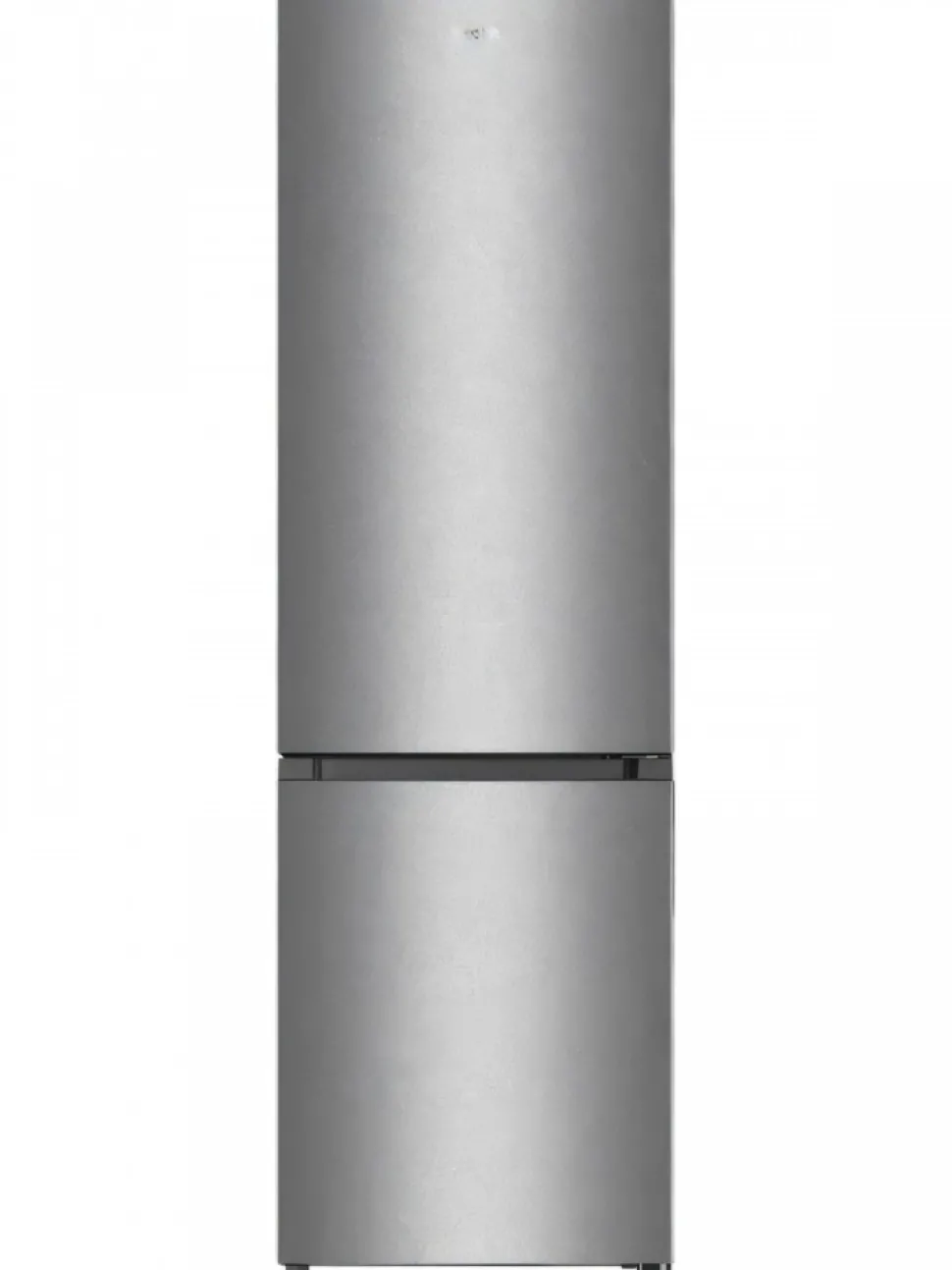 Lodówka GORENJE RK4182PS4