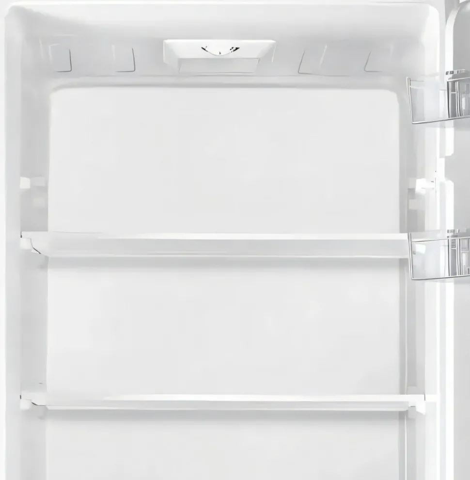Lodówka GORENJE RK4182PS4