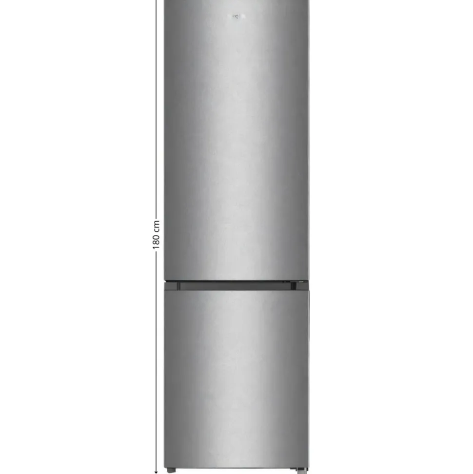 Lodówka GORENJE RK4182PS4
