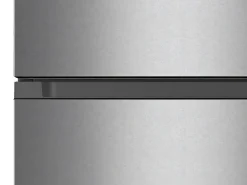 Lodówka GORENJE RK4182PS4