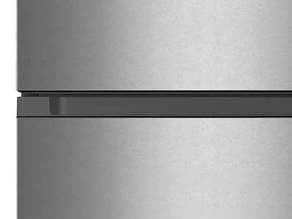 Lodówka GORENJE RK4182PS4