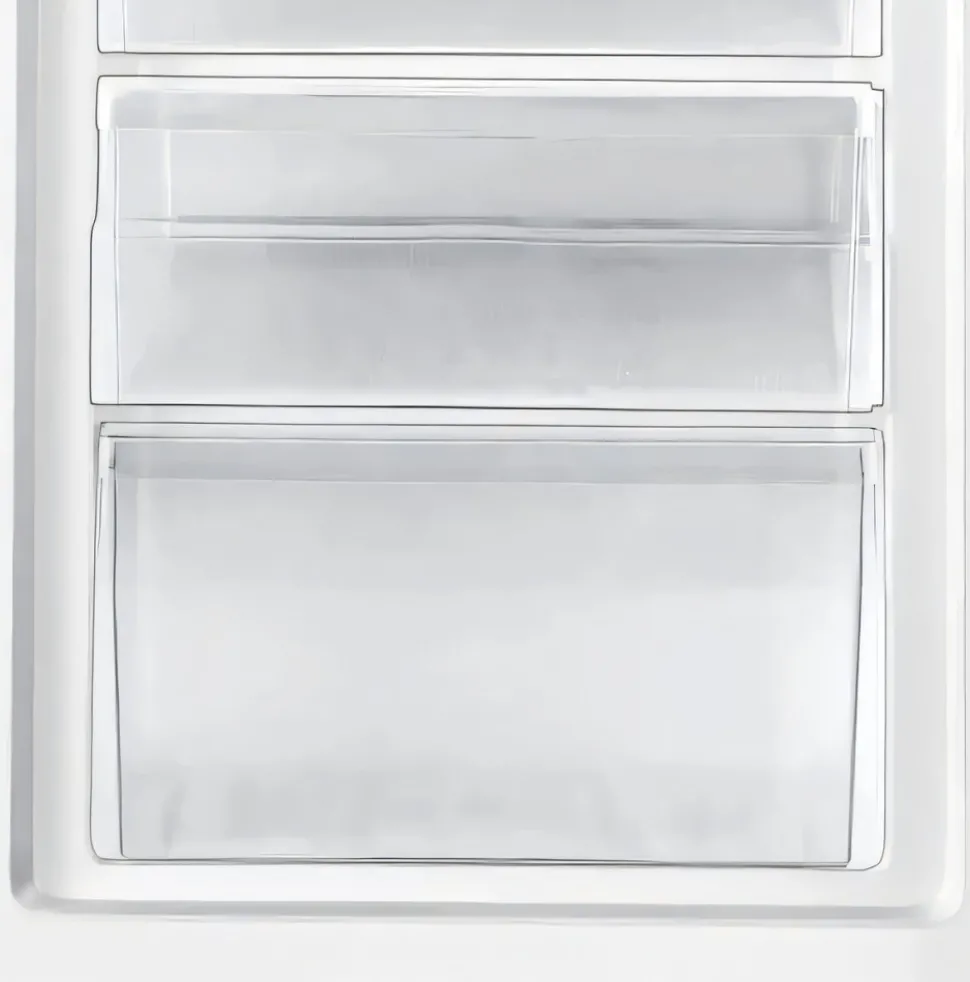 Lodówka GORENJE RK4182PS4