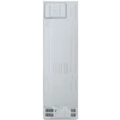 Lodówka LG GBV3200DSW No Frost