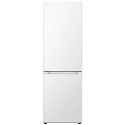 Lodówka LG GBV3100ESW No Frost